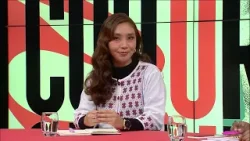 El Desfiladero. Primera Línea - Tradwifes: La estetización de la sumisión (22/01/2026)