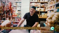 EL ESCAPARATE 19 03 2026 ONDA CADIZ TV