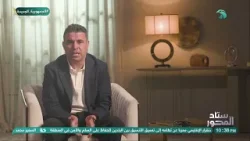 الأهلي يحاول، سيراميكا يصمد… من كان يستحق الفوز؟ ?‍♂️⚽