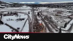 Considering water conservation when planning home renovation in Calgary Considering water conservation when planning home renovation in Calgary