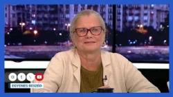 Ezért maradnak sokszor „láthatatlanok” a bántalmazott gyerekek