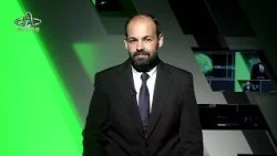 Ordu Altaş TV Sports News | October 8, 2026