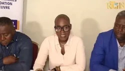 Pwopozisyon.- Assemblée des Signataires pour la Consolidation et la mise en oeuvre du pacte national