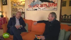 Terra Toscana pt. 18