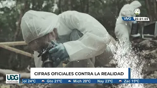 Top Stories of the Night | October 1, 2026
