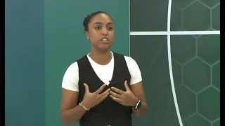SPORTS MOMENT - 08/22/2026