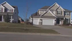 Why 2026 could be a better year for homebuyers Why 2026 could be a better year for homebuyers