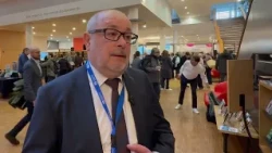 Priority in Limoges: rebuilding municipal public services and responding to users' demands