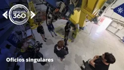 0000162565___andalucia_360-10192026_2254_0000