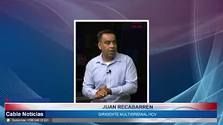 27 AGO 2026 Gremio alerta por equipos de UTI Neonatal que siguen sin operar