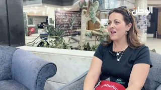 How Has Deepfake Technology Transformed News Outlets into Fact-Checking Platforms Rather Than Jus...