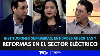 30/30 - Domingo 14 de junio 2026