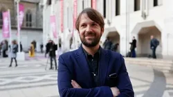 Le chef René Redzepi quitte le restaurant Noma après des accusations d'abus et d'agressions