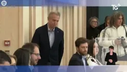 Municipales 2026 - CONSEIL-MUNICIPALE 2026