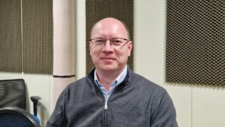 Što je zapravo porcijunkulski oprost? - Duhovna misao - Vlč. Dubravko Škrlin Hren