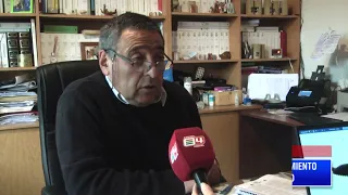 DANIEL SANDOVAL: I REJECT THE STJ'S GROUNDS AND AM PREPARING AN EXTRAORDINARY APPEAL