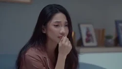 Wajah Cinta yang Lain - Cuplikan Episode 97