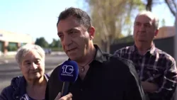 Roghi tossici ed emissioni inquinanti. Per salvare la Valle Galeria arriva Athena