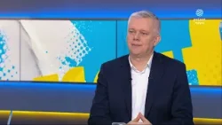 SIEMONIAK PO SPOTKANIU Z PREZYDENTEM: SŁUŻBY SPECJALNE NIE BYŁY ZAANGAŻOWANE W KAMPANIĘ WYBORCZĄ