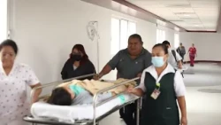 Hospital de Alta Especialidad de Veracruz: atención médica gratuita y 83 subespecialidades