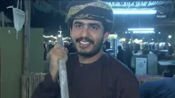 مبادرات تراثية تعيد روح الماضي إلى معالم خورفكان التاريخية | برنامج أماسي