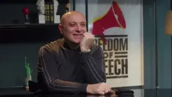 ? საკრებულოს ამბები | ავთო ლაბაძე, დავით ფანჯაკიძე