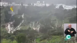 NOTICIAS OC 1º EDICION 06 02 26 ONDA CADIZ TELEVISION