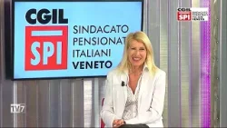 TV7 CON VOI SPECIALE SERA DEL 16/4/24 (2 di 6) - Primavera di mobilitazione della Cgil