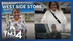 Customers shocked to hear Milwaukee Neighborhood Market closing in May