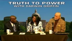 TRUTH TO POWER 03 06 2026 E