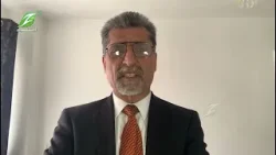 Афганская делегация прибыла в Китай для переговоров с пакистанской стороной. Афганская делегация прибыла в Китай для переговоров с пакистанской стороной.