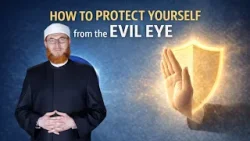 How to Protect Yourself from the Evil Eye How to Protect Yourself from the Evil Eye