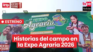 EXPO AGRARIA WEB EDITION