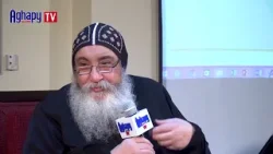 البحر الاحمر ٣٠ -٣- ٢٠٢٦ اصحاح ١٥ من سفر صموئيل الاول جزء ٣ البحر الاحمر ٣٠ -٣- ٢٠٢٦ اصحاح ١٥ من سفر صموئيل الاول جزء ٣