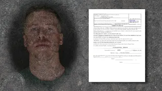 After probation arrest, new criminal cases pile up against Gavin Pobst