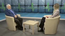 Egészség mentén: Aktuális felső légúti betegségek (2026.01.14.)