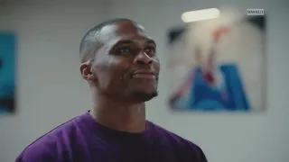 Russell Westbrook retires from NBA after final season with Sacramento Kings