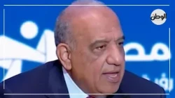 وزير الكهرباء: نسعى لتقليل نسبة الفقد في الكهرباء.. وتحرير سوق الطاقة واحد من أهداف الوزارة