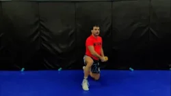 Info Zona   23 01 2026   part 3