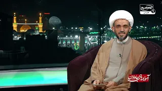 چرا با امام حسین علیه السلام جنگیدند؟ | حقیقتی تلخ از واقعه عاشورا