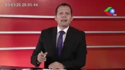 COPA DENUNCIA GRAVES DAÑOS EN PARQUE AUTOMOTOR "LEVANTAN SUBVENCIÓN Y NOS DAN GASOLINA QUE ARRUIN