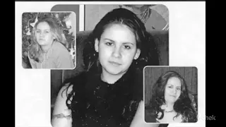 'It could have been any one of us': Lisa Marie Young vanished 24 years ago