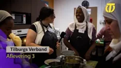 Tilburgs Verband afl 3
