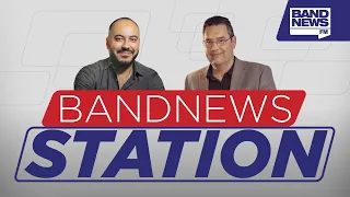 BandNews Station