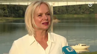 Orašje ponovo u znaku filma - Festival koji živi Ivu Gregurevića
