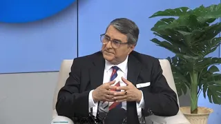 Diálogo Franco: Programa del lunes 29 de junio del 2026