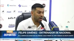 ???????? (?) ??. (?) ???????: ???????? ??? ?? ?????? ????́???