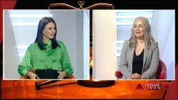 LEGAL 100%, 17 ianuarie 2026 / SCHIMBARE REGULI PLATFORMELE ONLINE