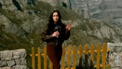 Në Tamarë,gratë shpikën një ushqim që se keni dëgjuar  dhe burrat rakinë shëruese!