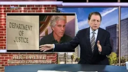 ABC TV LIVE With Vrej Agajanian 11 15 2025 ABC TV LIVE With Vrej Agajanian 11 15 2025